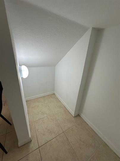 14732 Sutherland Avenue Unit 332 - 332 property image