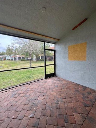 14732 Sutherland Avenue Unit 332 - 332 property image