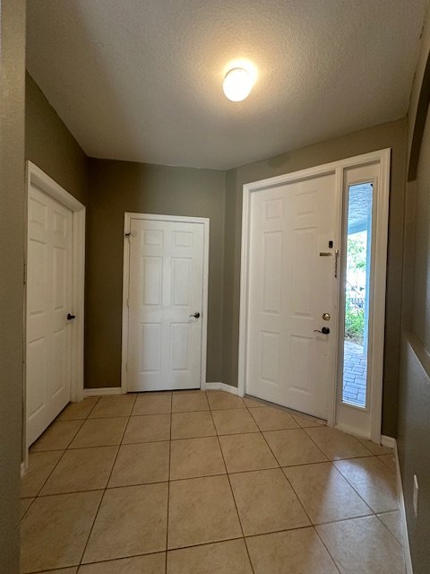 14732 Sutherland Avenue Unit 332 - 332 property image