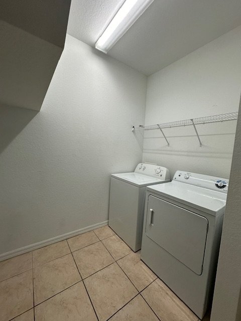 14732 Sutherland Avenue Unit 332 - 332 property image