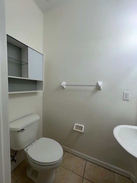 14732 Sutherland Avenue Unit 332 - 332 property image