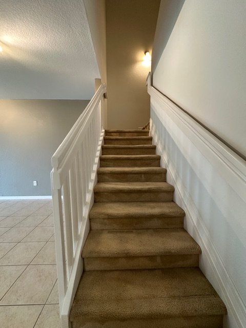 14732 Sutherland Avenue Unit 332 - 332 property image