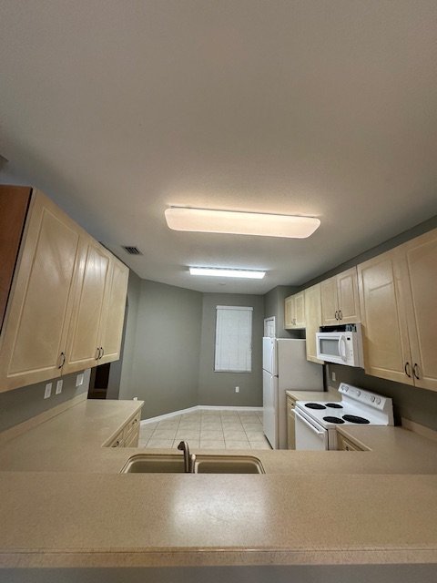 14732 Sutherland Avenue Unit 332 - 332 property image