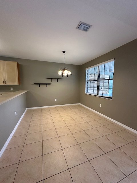14732 Sutherland Avenue Unit 332 - 332 property image
