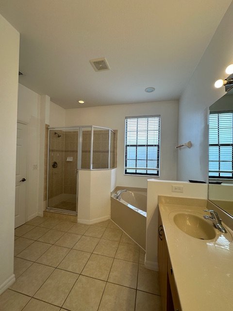 14732 Sutherland Avenue Unit 332 - 332 property image
