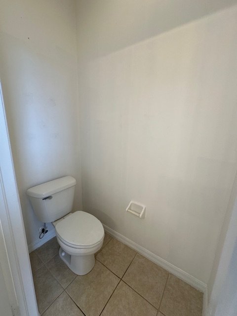 14732 Sutherland Avenue Unit 332 - 332 property image