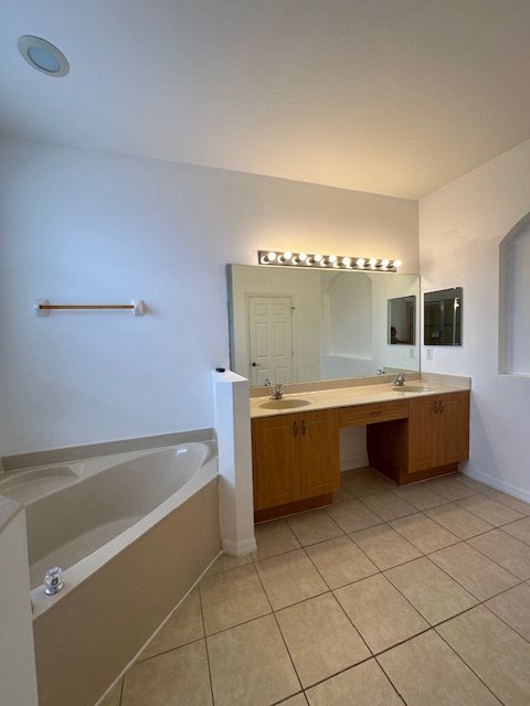 14732 Sutherland Avenue Unit 332 - 332 property image