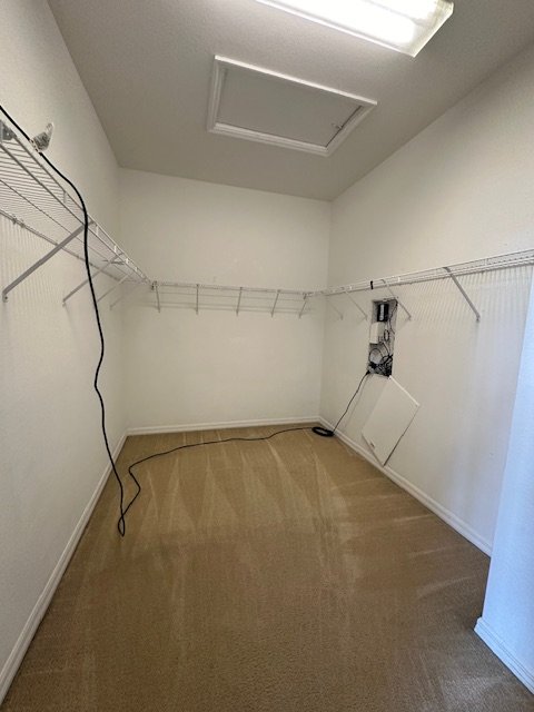 14732 Sutherland Avenue Unit 332 - 332 property image