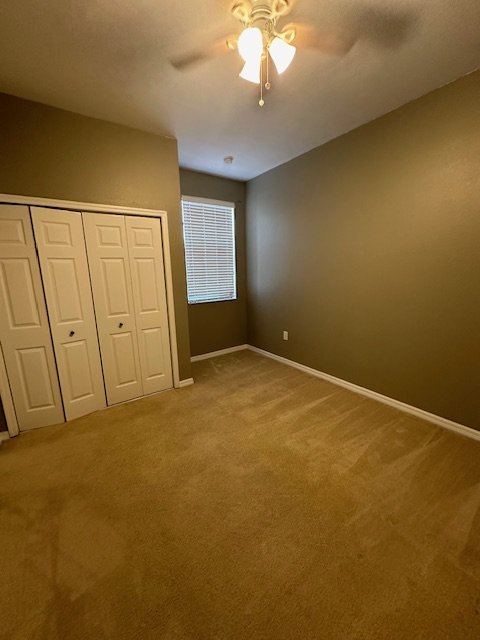 14732 Sutherland Avenue Unit 332 - 332 property image