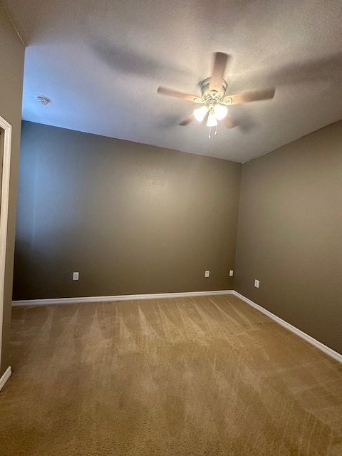 14732 Sutherland Avenue Unit 332 - 332 property image