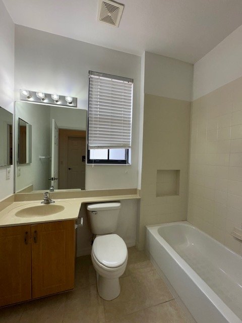 14732 Sutherland Avenue Unit 332 - 332 property image