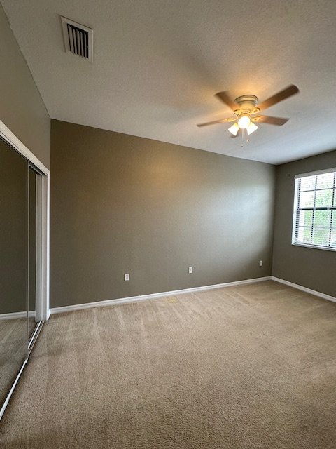 14732 Sutherland Avenue Unit 332 - 332 property image