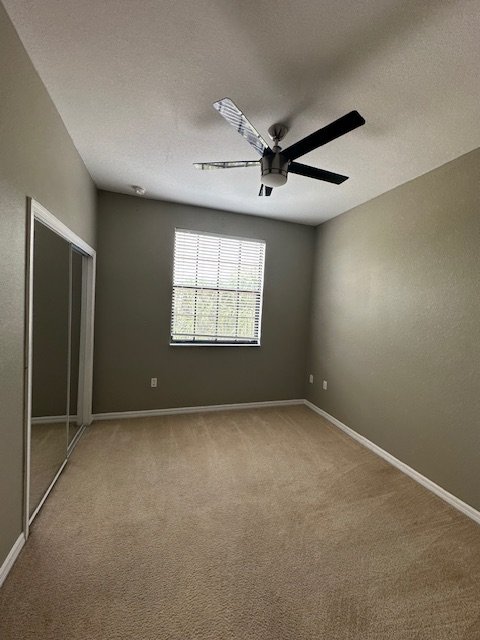 14732 Sutherland Avenue Unit 332 - 332 property image