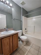 2431 Hawks Preserve Drive - 1 property image