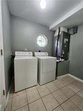 2431 Hawks Preserve Drive - 1 property image