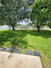 2431 Hawks Preserve Drive - 1 property image