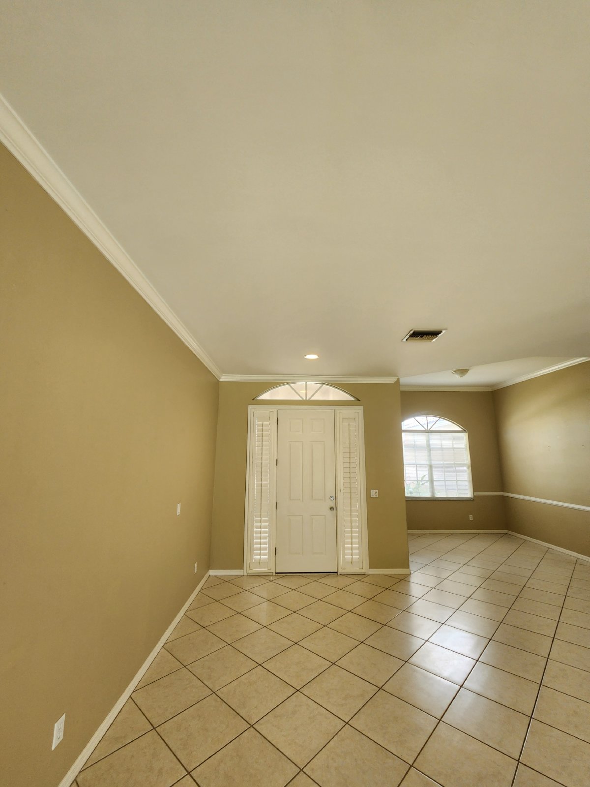 11082 Lakeland Circle - 1 property image