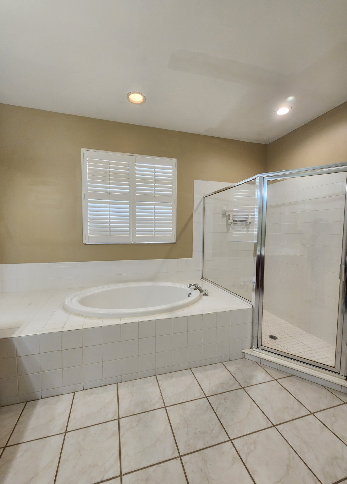 11082 Lakeland Circle - 1 property image