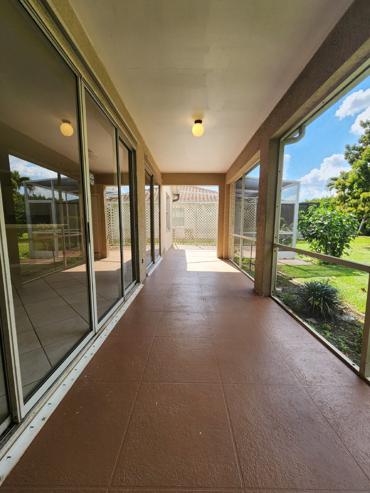 11082 Lakeland Circle - 1 property image