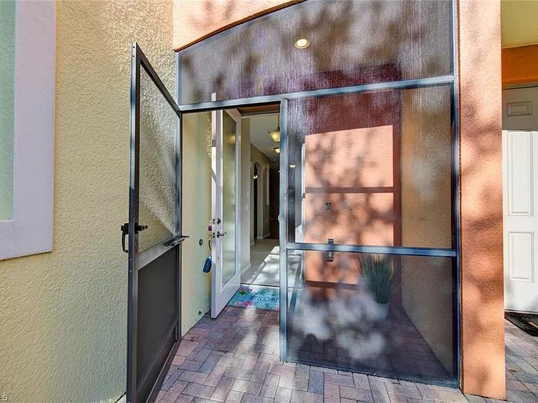 4400 Lazio Way Unit 202 - 202 property image