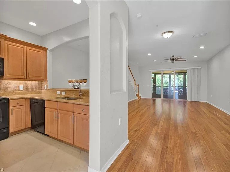 4400 Lazio Way Unit 202 - 202 property image