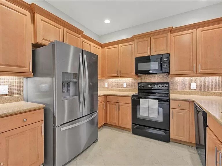 4400 Lazio Way Unit 202 - 202 property image