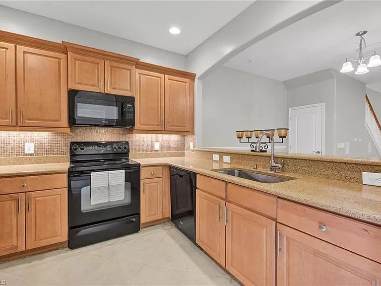 4400 Lazio Way Unit 202 - 202 property image