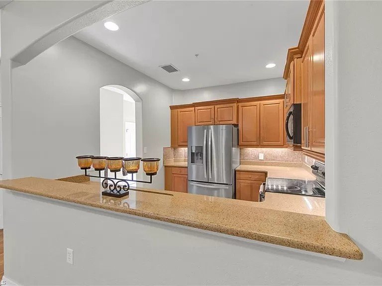 4400 Lazio Way Unit 202 - 202 property image