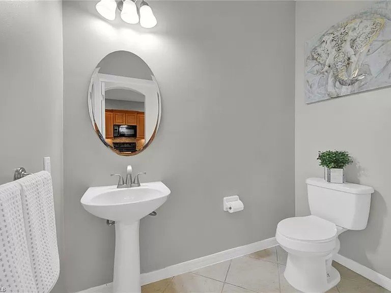 4400 Lazio Way Unit 202 - 202 property image