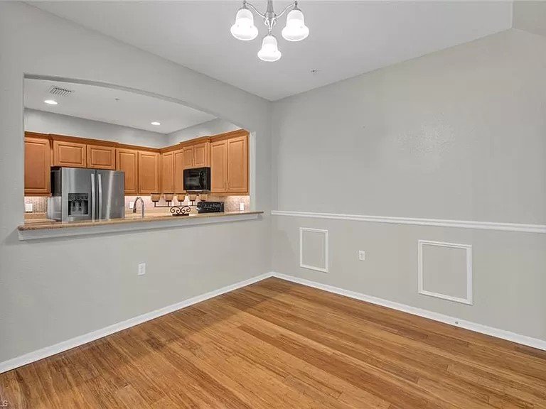 4400 Lazio Way Unit 202 - 202 property image