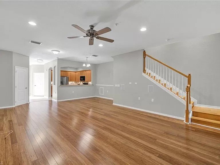 4400 Lazio Way Unit 202 - 202 property image