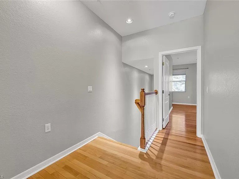 4400 Lazio Way Unit 202 - 202 property image