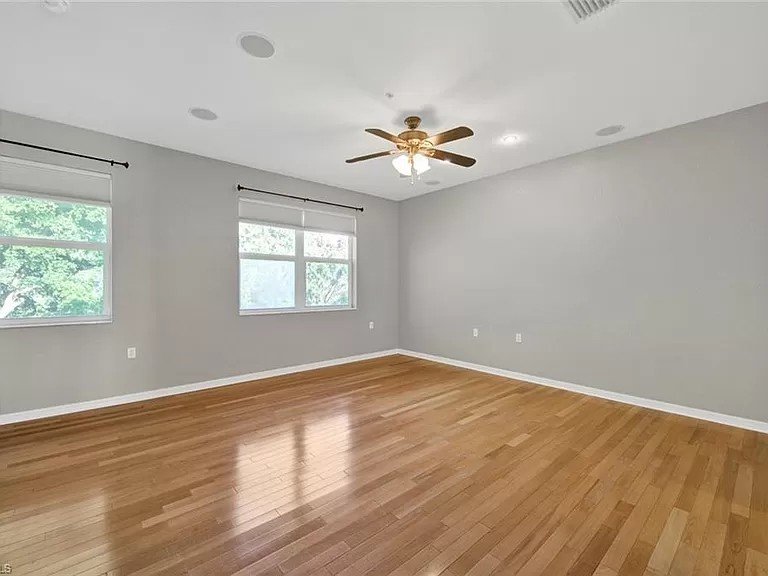 4400 Lazio Way Unit 202 - 202 property image