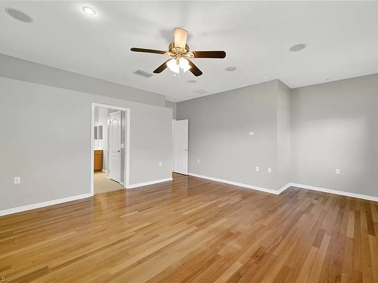 4400 Lazio Way Unit 202 - 202 property image