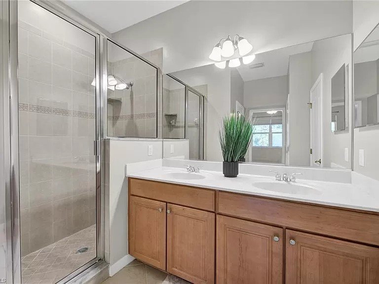 4400 Lazio Way Unit 202 - 202 property image