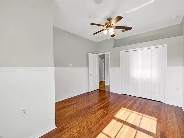 4400 Lazio Way Unit 202 - 202 property image
