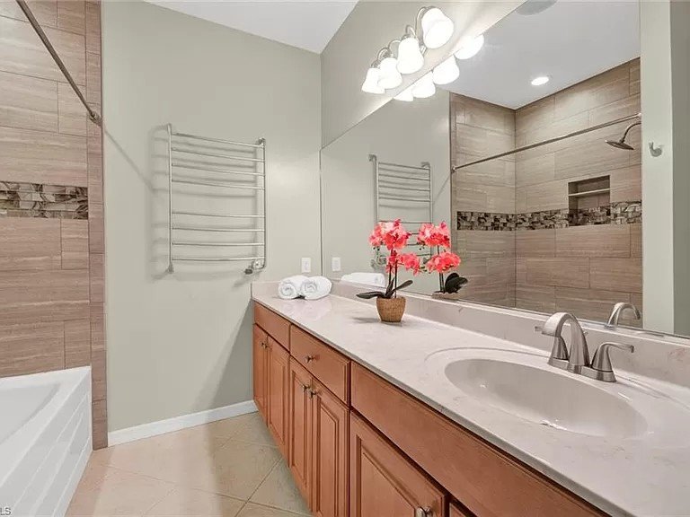 4400 Lazio Way Unit 202 - 202 property image