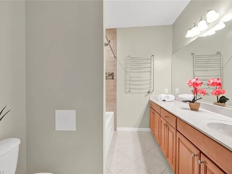 4400 Lazio Way Unit 202 - 202 property image