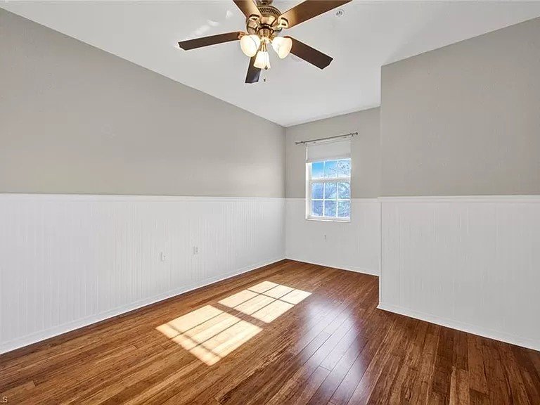 4400 Lazio Way Unit 202 - 202 property image