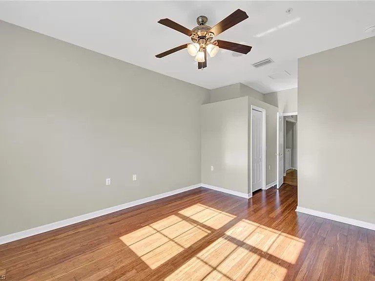 4400 Lazio Way Unit 202 - 202 property image