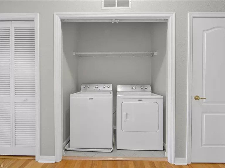 4400 Lazio Way Unit 202 - 202 property image