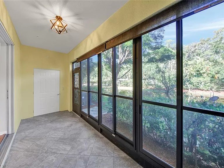 4400 Lazio Way Unit 202 - 202 property image