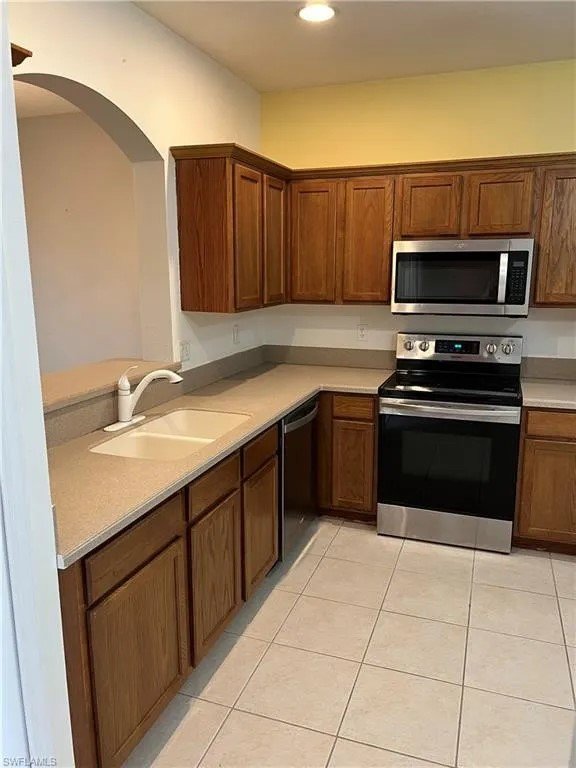 3175 Antica Street - 1 property image