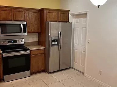 3175 Antica Street - 1 property image