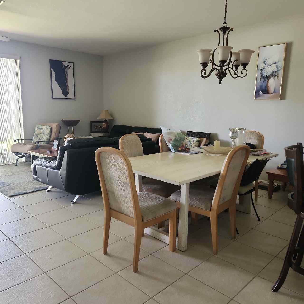 3175 Antica Street - 1 property image
