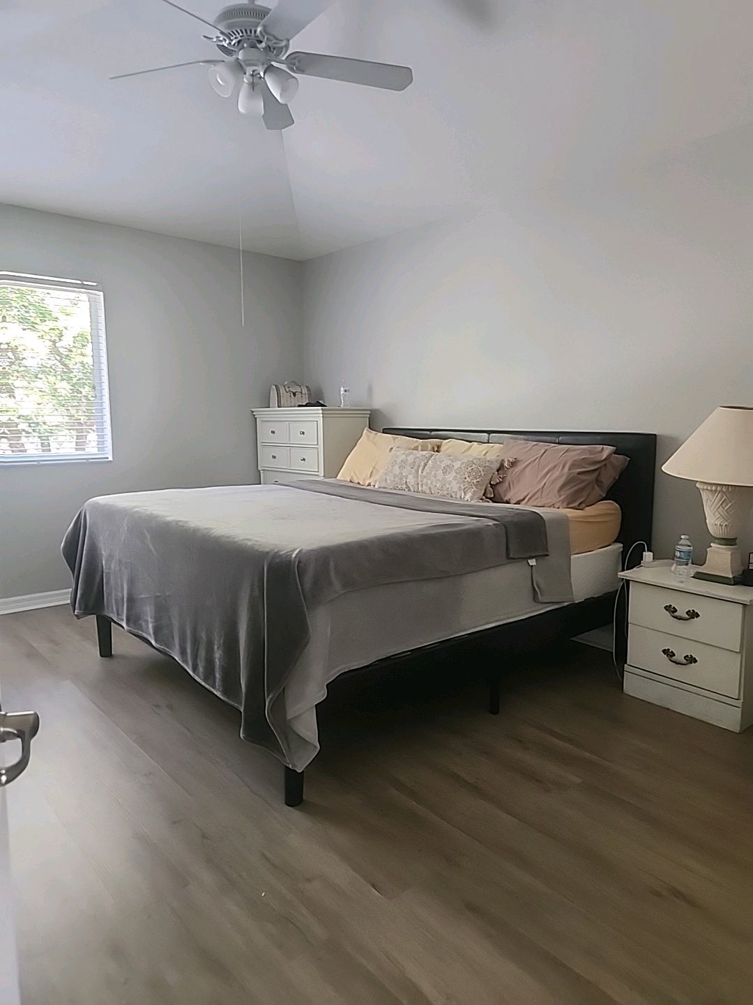 3175 Antica Street - 1 property image
