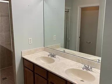 3175 Antica Street - 1 property image