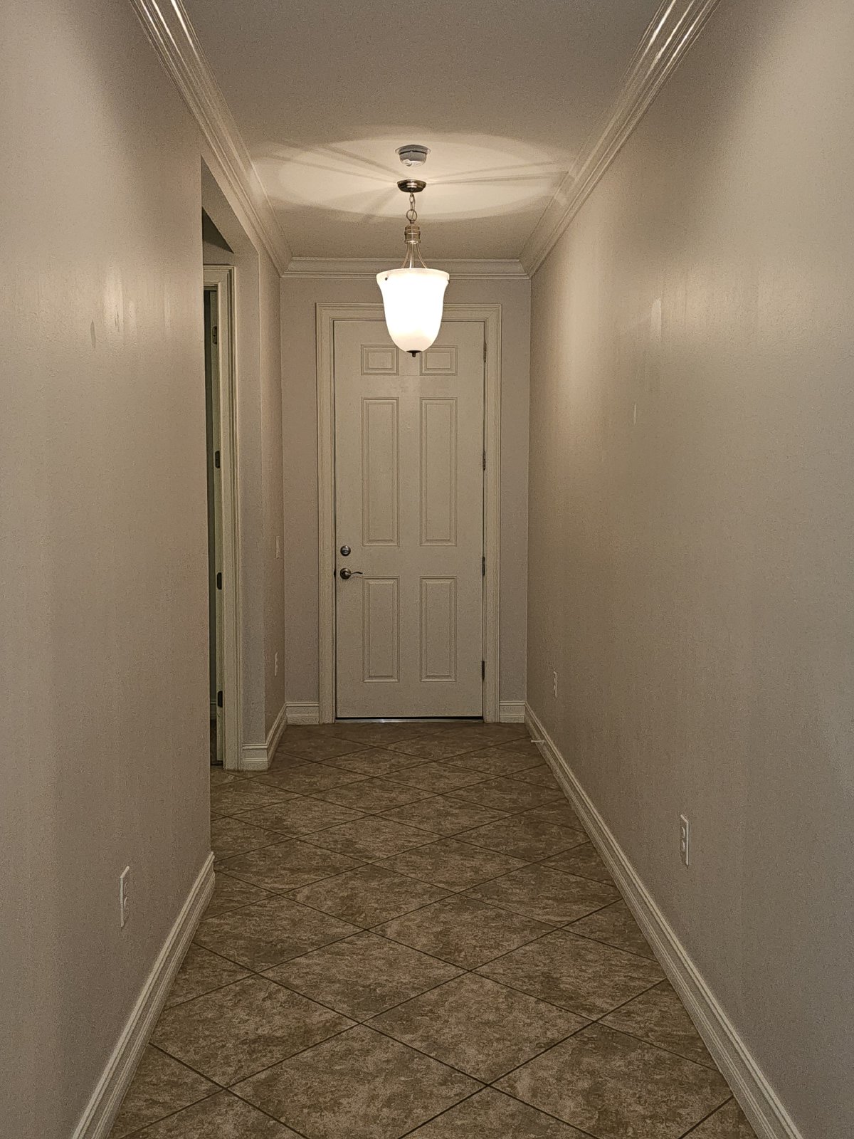 3141 Amadora Circle - 1 property image