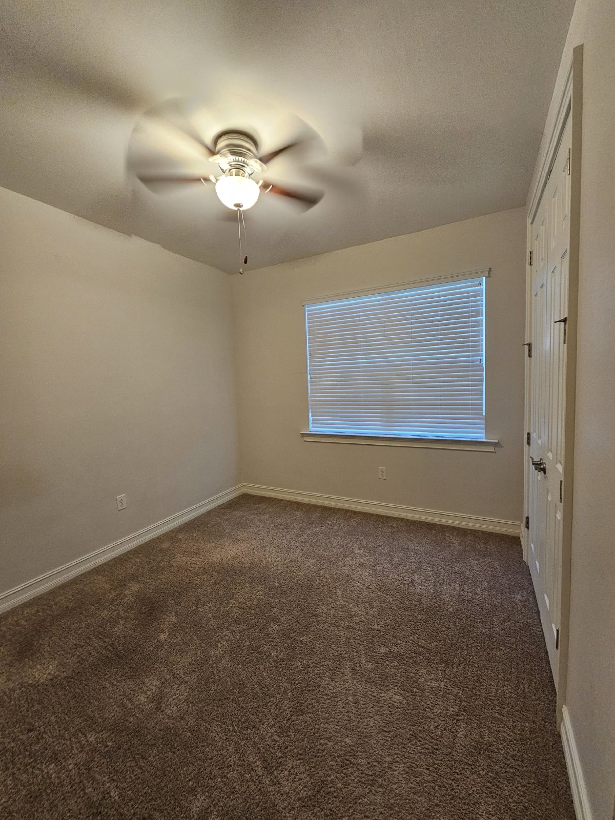 3141 Amadora Circle - 1 property image