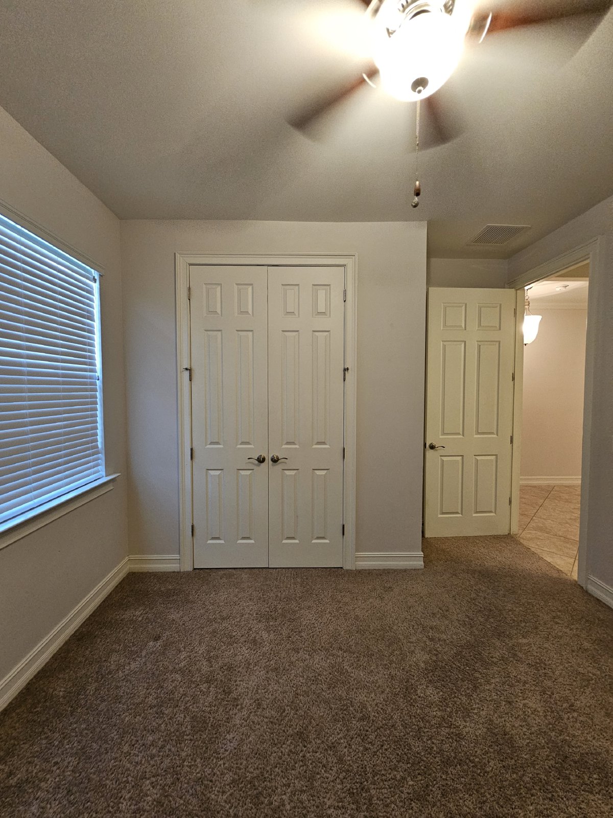 3141 Amadora Circle - 1 property image